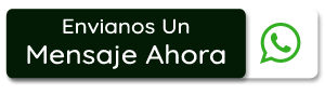 mensaje