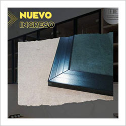 Imagen Pequea