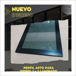 Imagen Pequea
