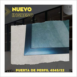 Imagen Pequea