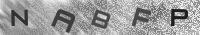 Visual CAPTCHA